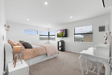 Photo of property in 174 Kittyhawk Avenue, Wigram, Christchurch, 8042