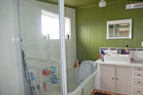 Photo of property in 50 Torridge Street, Oamaru, 9400