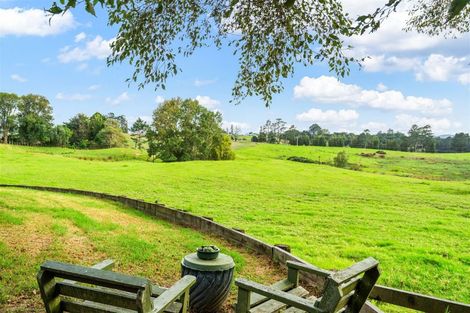 Photo of property in 39 Ormandy Road, Maungakaramea, Whangarei, 0178
