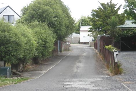 Photo of property in 135c Burns Street, Leamington, Cambridge, 3432