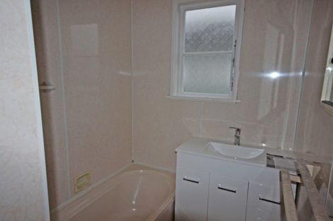 Photo of property in 31 Kauri Street, Roslyn, Palmerston North, 4414