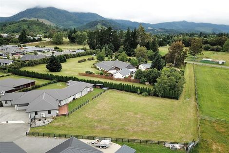 Photo of property in 3/3 Keats Place, Hanmer Springs, 7334