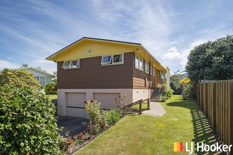 Photo of property in 3 Minerva Place, Sunnybrook, Rotorua, 3015