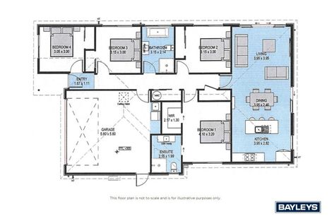 Photo of property in 9 Koreke Lane, Clyde, 9391