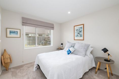 Photo of property in 18 Eyrewell Road, Pegasus, 7612