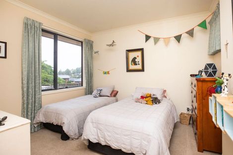 Photo of property in 232 Pages Road, Gleniti, Timaru, 7910