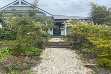 Photo of property in 35 Beckford Road, Saint Martins, Christchurch, 8022