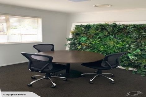 Photo of property in 352 Te Rapa Road, Beerescourt, Hamilton, 3200