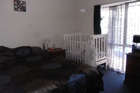 Photo of property in 2/38 Townshend Crescent, Greenmeadows, Napier, 4112