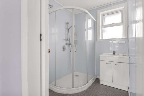Photo of property in 47 Domett Street, Kawerau, 3127