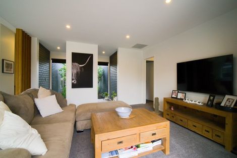 Photo of property in 31 Oak Ridge Drive, Te Awamutu, 3800