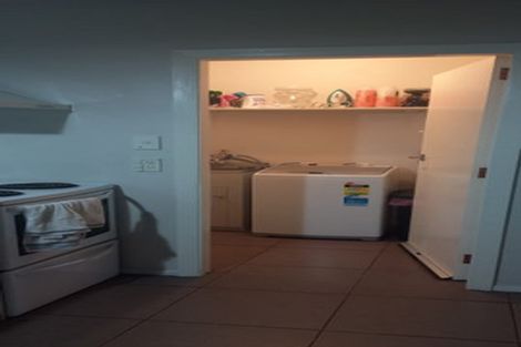 Photo of property in 1/23 Kent Lodge Avenue, Avonhead, Christchurch, 8042