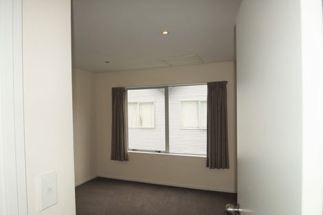 Photo of property in 7/443 Hereford Street, Linwood, Christchurch, 8011