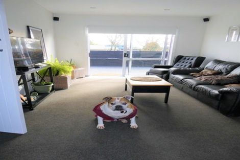 Photo of property in 131 Coulson Road, Paroa, Greymouth, 7805
