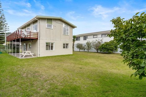 Photo of property in 528 Otahu Road, Whangamata, 3620
