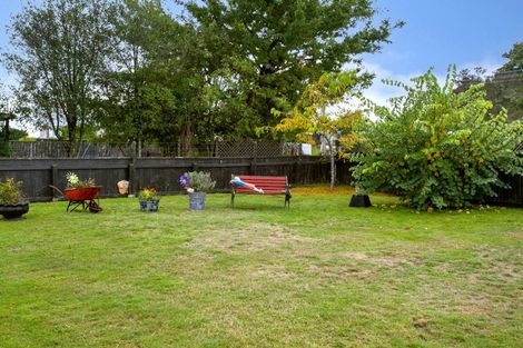 Photo of property in 63 Elizabeth Street, Tauhara, Taupo, 3330