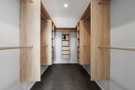 Photo of property in 14 Elsie Lange Way, Casebrook, Christchurch, 8051