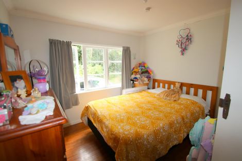 Photo of property in 4 Matthews Avenue, Kaitaia, 0410