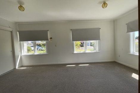 Photo of property in 24 Brinkley Road, Otumoetai, Tauranga, 3110