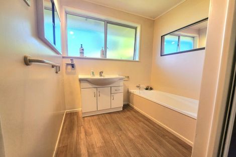 Photo of property in 7 Rye Street, South Hill, Oamaru, 9400