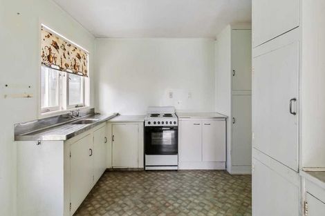 Photo of property in 10 Pax Avenue, Forrest Hill, Auckland, 0620
