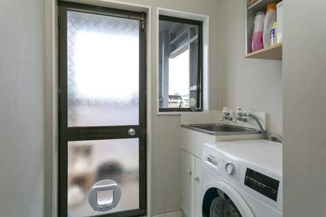 Photo of property in 21 Arthur Crescent, Hilltop, Taupo, 3330
