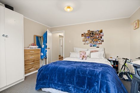 Photo of property in 29 Hyde Street, North Dunedin, Dunedin, 9016