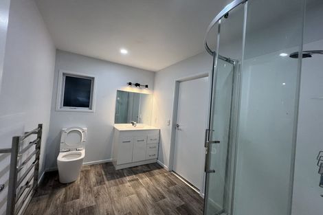 Photo of property in 171 Boord Crescent, Kumeu, 0891