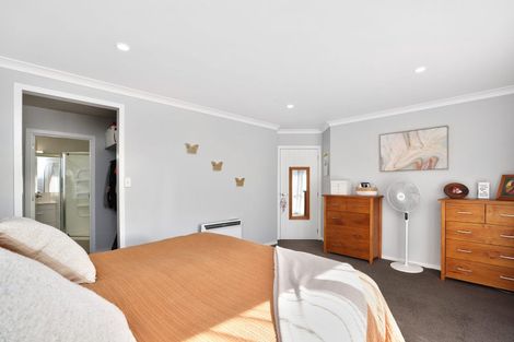 Photo of property in 16 Geoff Geering Drive, Netherby, Ashburton, 7700