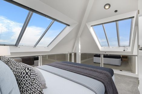 Photo of property in 4c/15 Auburn Street, Takapuna, Auckland, 0622