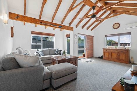 Photo of property in 1/13 Johnson Street, Sydenham, Christchurch, 8023