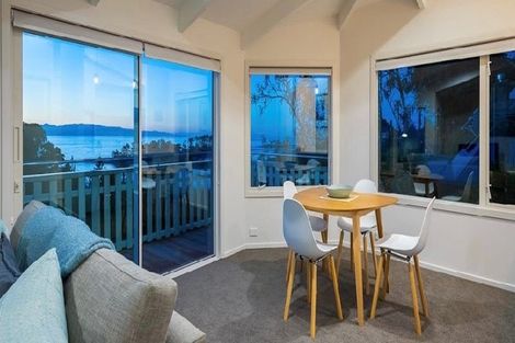 Photo of property in 4 The Cliffs, Britannia Heights, Nelson, 7010