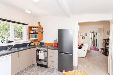 Photo of property in 361 Clifford Street, Mangapapa, Gisborne, 4010