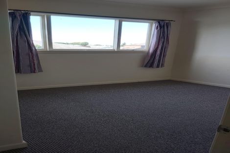 Photo of property in 89 Queen Street, Waimate, 7924