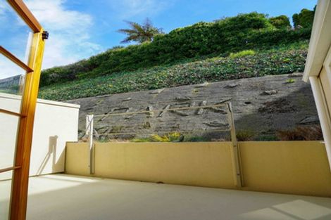 Photo of property in 310u7 Tinakori Road, Thorndon, Wellington, 6011