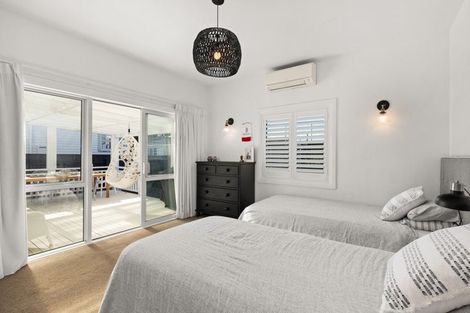 Photo of property in 51 Yule Street, Kilbirnie, Wellington, 6022