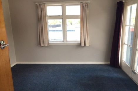 Photo of property in 106 Maidstone Road, Ilam, Christchurch, 8041