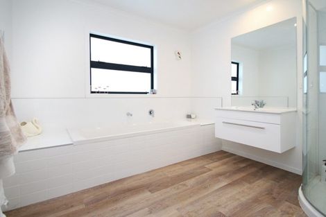 Photo of property in 85 Vineyard Road, Te Kauwhata, 3782