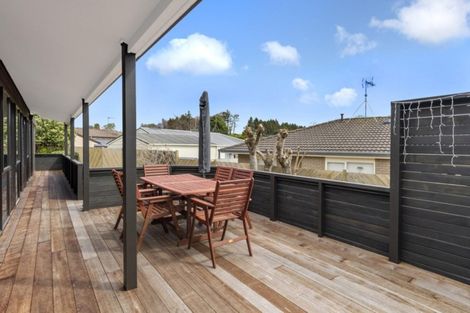 Photo of property in 4 Katherine Place, Bellevue, Tauranga, 3110
