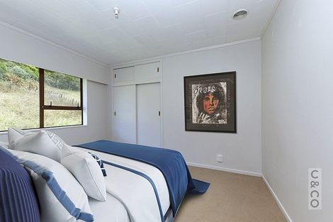 Photo of property in 1134 Old North Road, Helensville, Waimauku, 0882