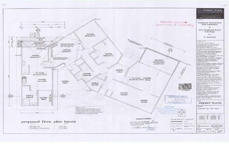Photo of property in 47 Chadwick Road, Greerton, Tauranga, 3112