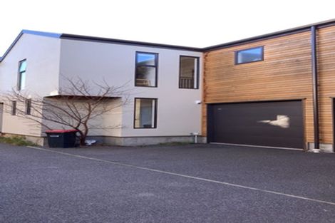 Photo of property in 525c Manchester Street, St Albans, Christchurch, 8014