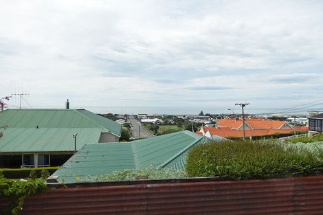 Photo of property in 50 Torridge Street, Oamaru, 9400