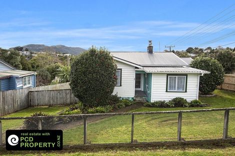 Photo of property in 52 Station Road, Te Kamo, Whangarei, 0112