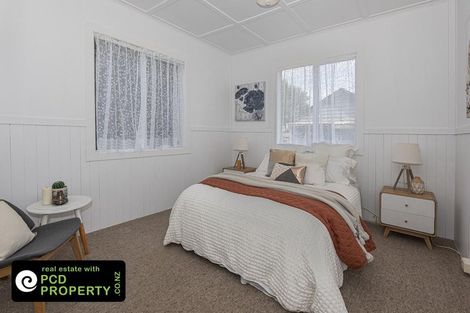 Photo of property in 52 Station Road, Te Kamo, Whangarei, 0112