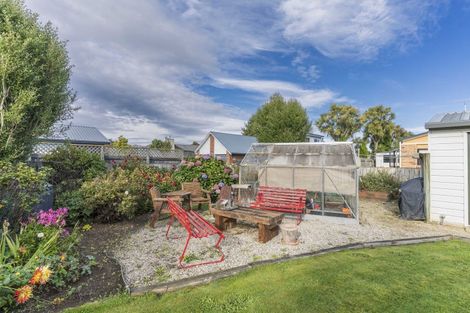 Photo of property in 92 Goodall Street, Mosgiel, 9024