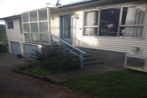 Photo of property in 62b Baylands Drive, Newlands, Wellington, 6037