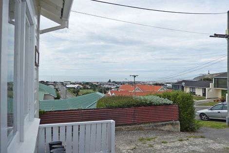 Photo of property in 50 Torridge Street, Oamaru, 9400