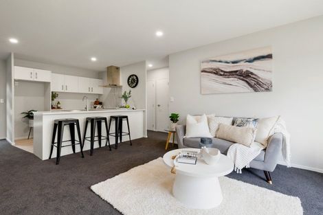 Photo of property in 2/1 Williams Place, Fairfield, Hamilton, 3214