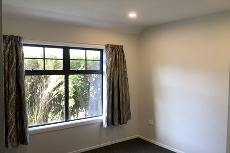 Photo of property in 14u1 Rotoiti Street, Johnsonville, Wellington, 6037